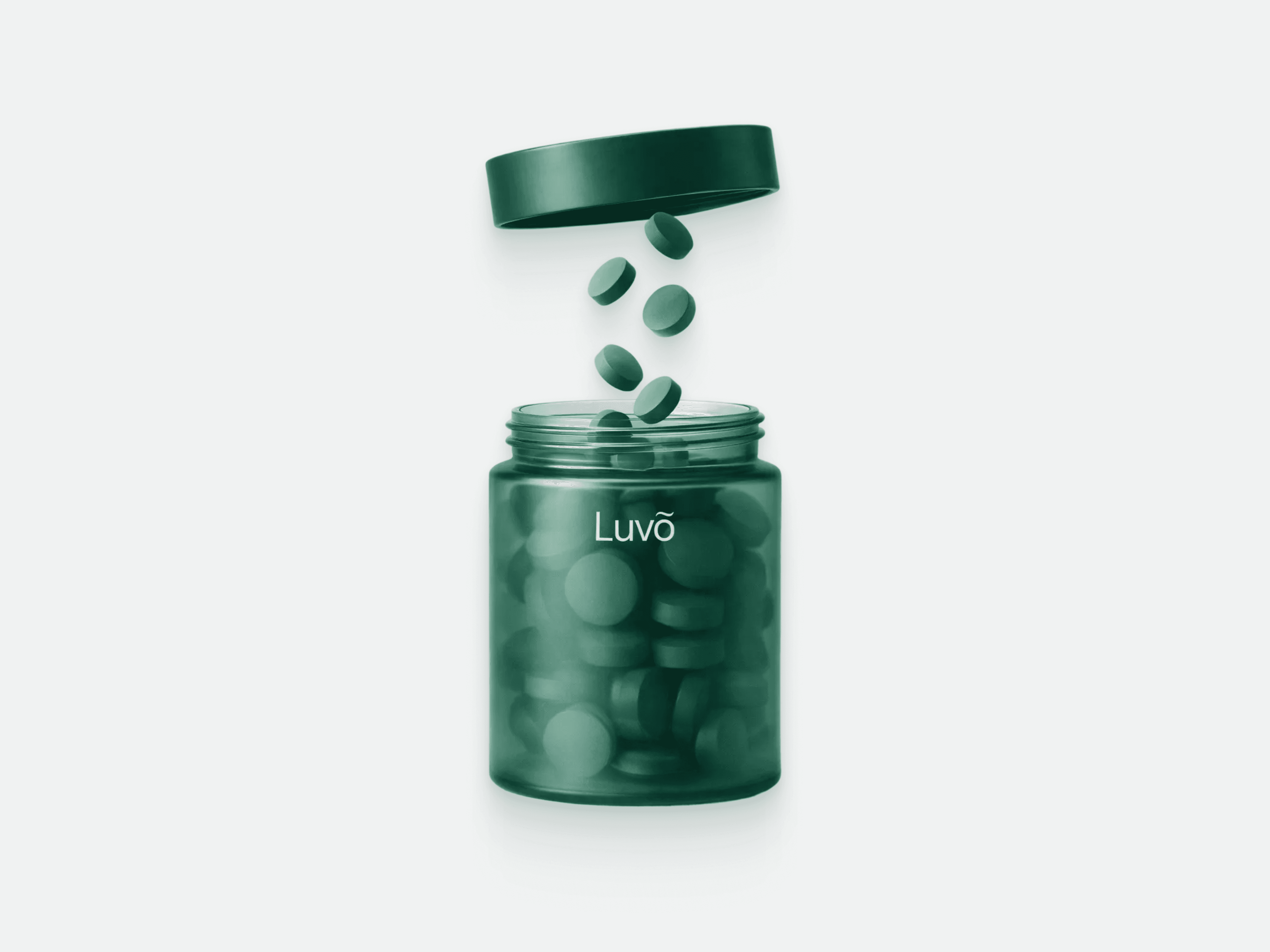 Microdosing